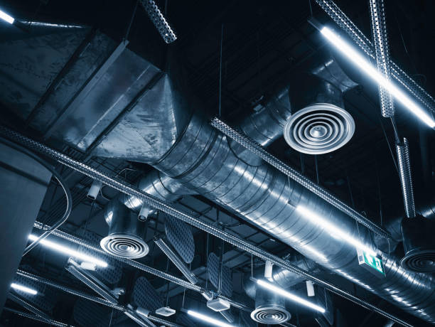 Best HVAC Training and Certification in Ocean Acres, NJ