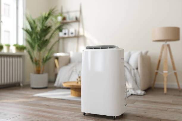 Best Commercial HVAC in Ocean Acres, NJ